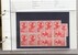 Lot 2534 (43)
