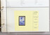 Lot 2534 (46)
