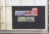 Lot 2534 (50)