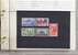 Lot 2534 (51)