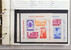 Lot 2534 (52)