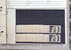Lot 2534 (56)