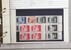 Lot 2534 (57)