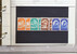 Lot 2534 (58)