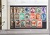 Lot 2534 (59)
