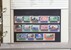 Lot 2534 (60)
