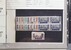 Lot 2534 (62)