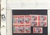 Lot 2534 (63)