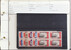 Lot 2534 (64)
