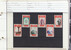 Lot 2534 (65)