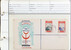 Lot 2534 (66)