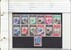 Lot 2534 (68)