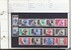 Lot 2534 (69)