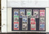 Lot 2534 (71)