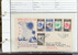 Lot 2534 (72)