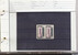 Lot 2534 (74)