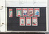 Lot 2534 (75)
