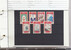 Lot 2534 (76)