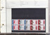 Lot 2534 (78)
