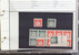 Lot 2534 (80)