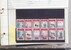 Lot 2534 (83)
