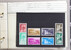 Lot 2534 (87)