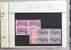 Lot 2534 (88)