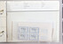 Lot 2534 (90)