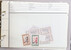 Lot 2534 (91)