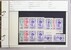 Lot 2534 (93)
