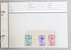 Lot 2534 (94)