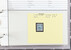 Lot 2534 (96)
