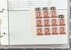 Lot 2534 (98)