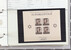 Lot 2534 (101)