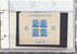 Lot 2534 (102)