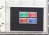 Lot 2534 (103)