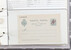 Lot 2534 (106)
