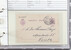 Lot 2534 (107)