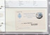 Lot 2534 (110)