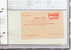 Lot 2534 (112)