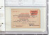 Lot 2534 (113)
