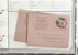Lot 2534 (115)