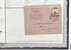 Lot 2534 (117)