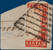 Kavel 2051 (3)