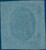 Kavel 2051 (5)