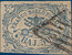 Kavel 2051 (7)