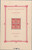 Kavel 2051 (11)