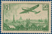 Kavel 2051 (13)