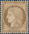 Kavel 2051 (16)