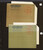 Kavel 50 (7)